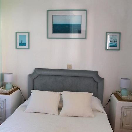 Faro Beach House Esterno foto